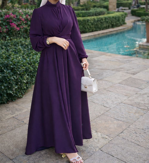 Robe Amira
