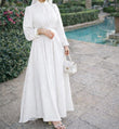 Robe Amira