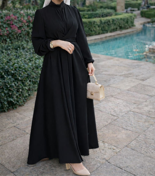 Robe Amira